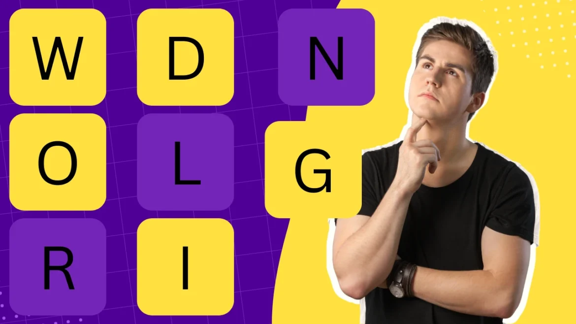 Why is Wordling So Addictive? A Deep Dive 🎯 Why is Wordling So Addictive? A Deep Dive 🎯