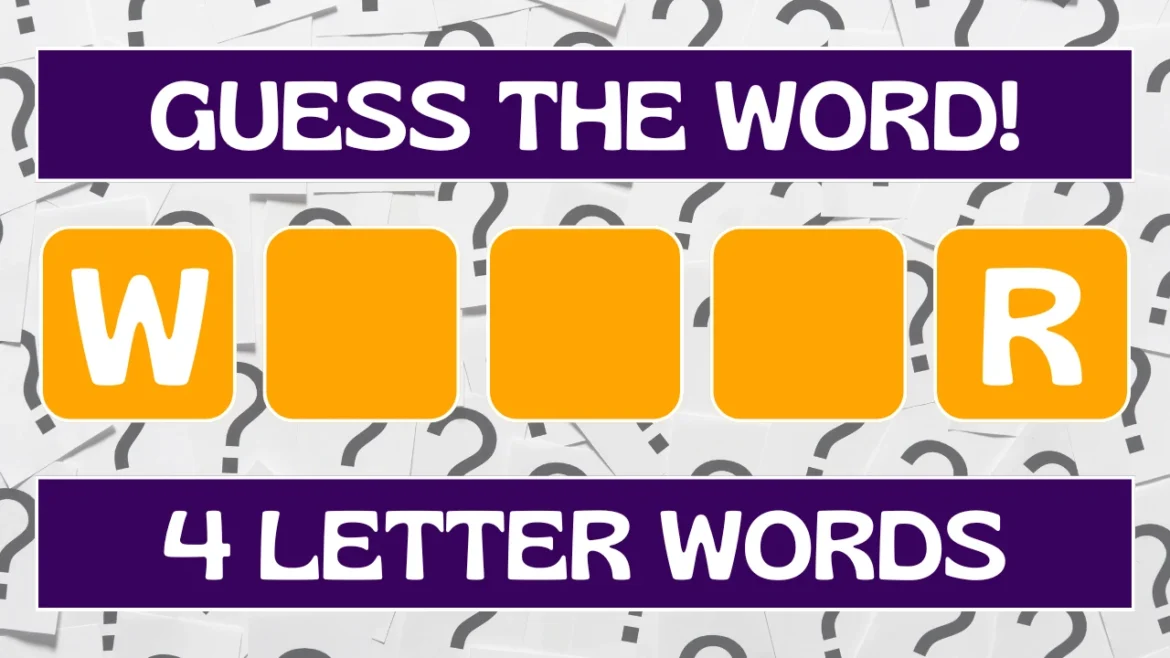 Wordling: Tips, Tricks, and Common Mistakes to Avoid 🌐 Wordling: Tips, Tricks, and Common Mistakes to Avoid 🌐
