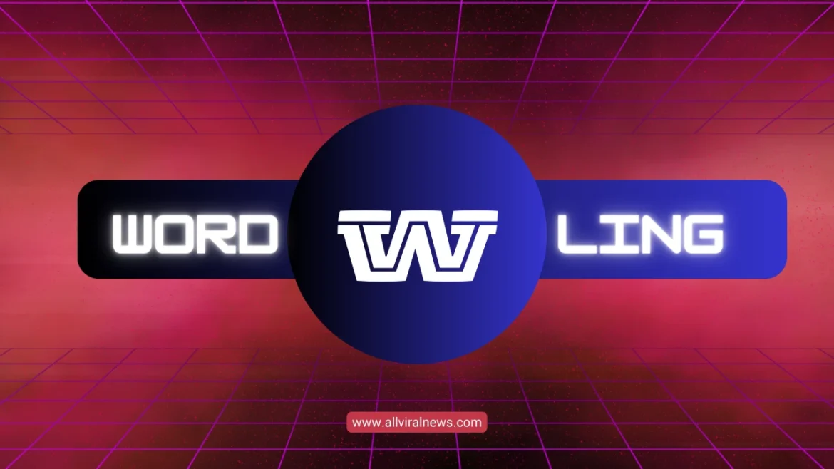 How to Master Wordling in 5 Easy Steps 🏆 How to Master Wordling in 5 Easy Steps 🏆