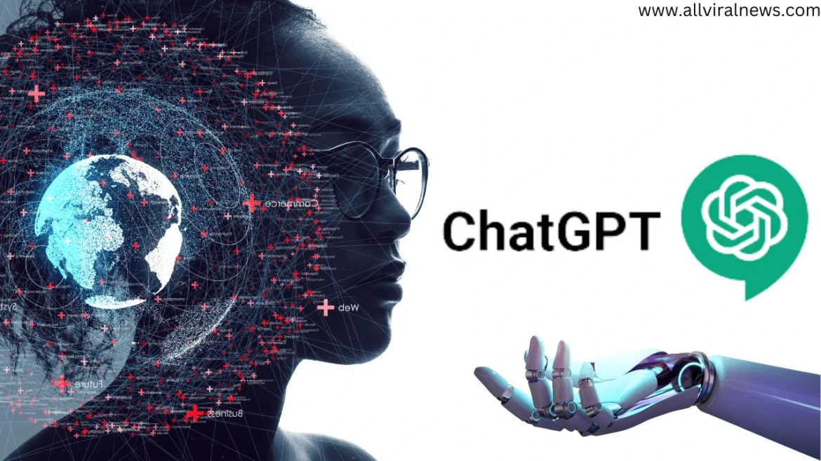 Top 12 ChatGPT Features Announced by OpenAI in 2024 Top 12 ChatGPT Features Announced by OpenAI in 2024