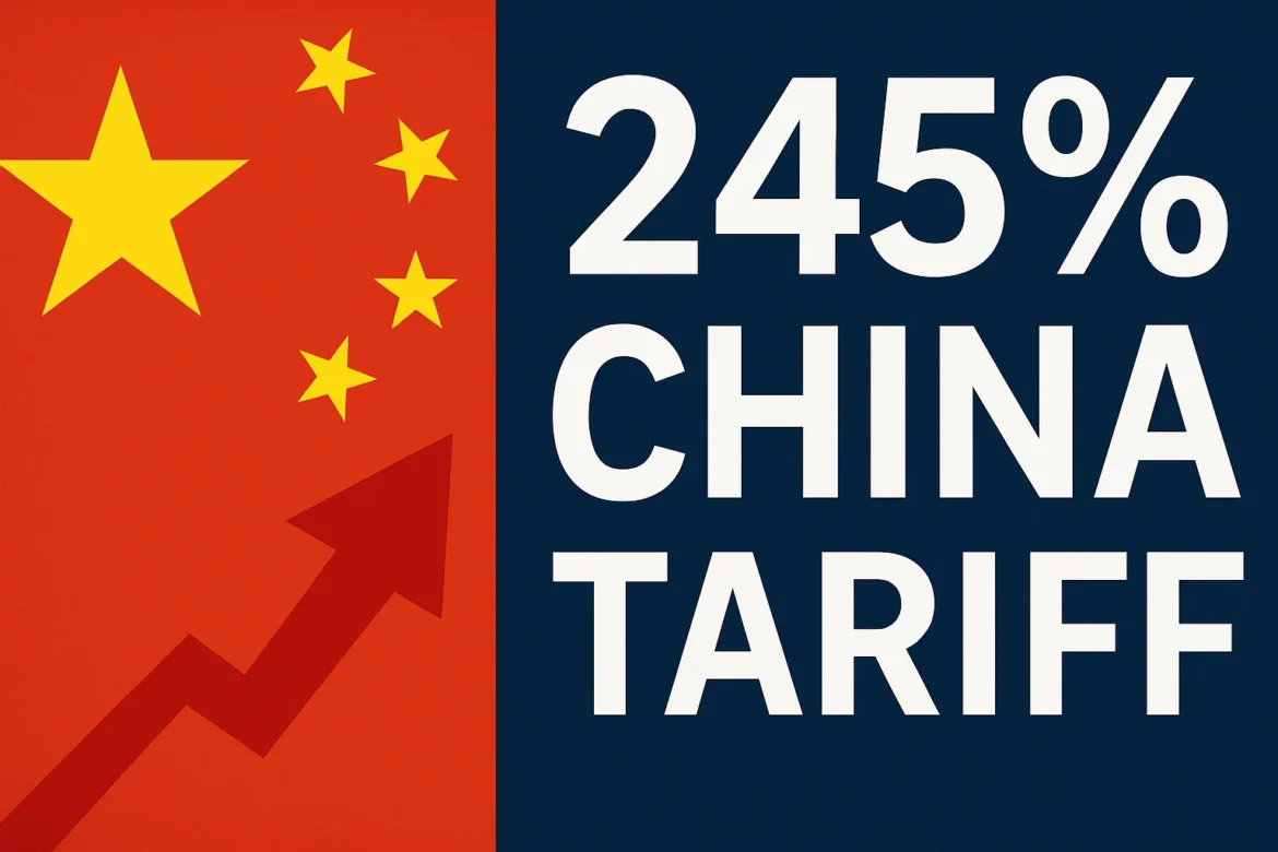 trump china tariffs 2025 trump china tariffs 2025