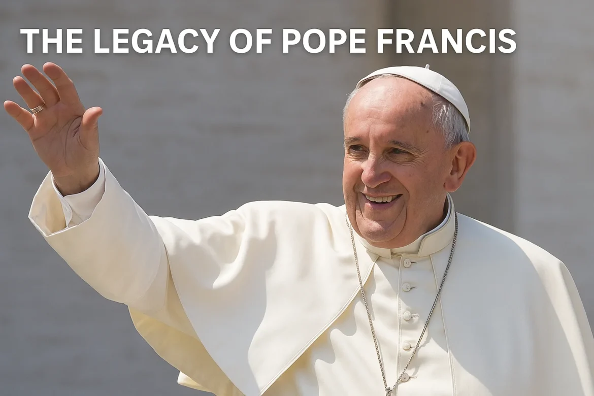 pope francis died at 88 pope francis died at 88