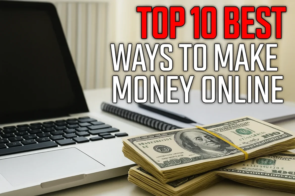 ChatGPT Image Apr 21, 2025, 06_20_51 PM Make Money Online in the USA