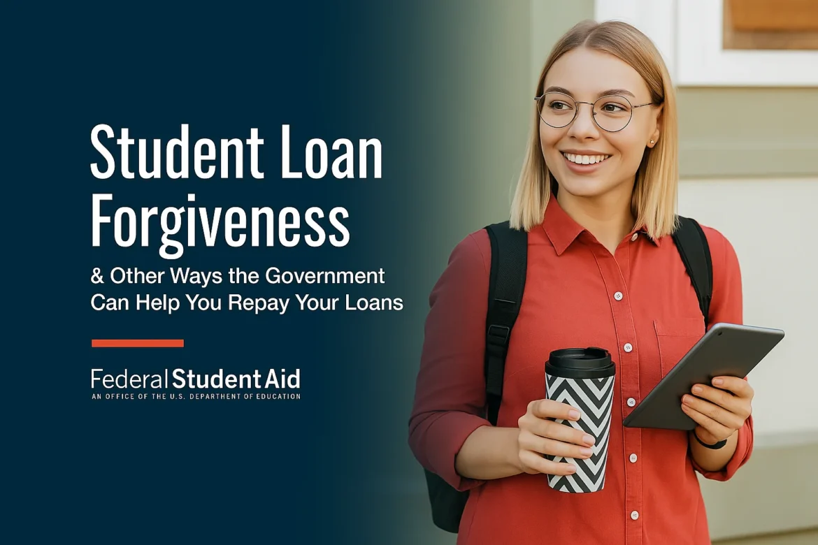 Student Loan Repayment Metrics Student Loan Repayment Metrics