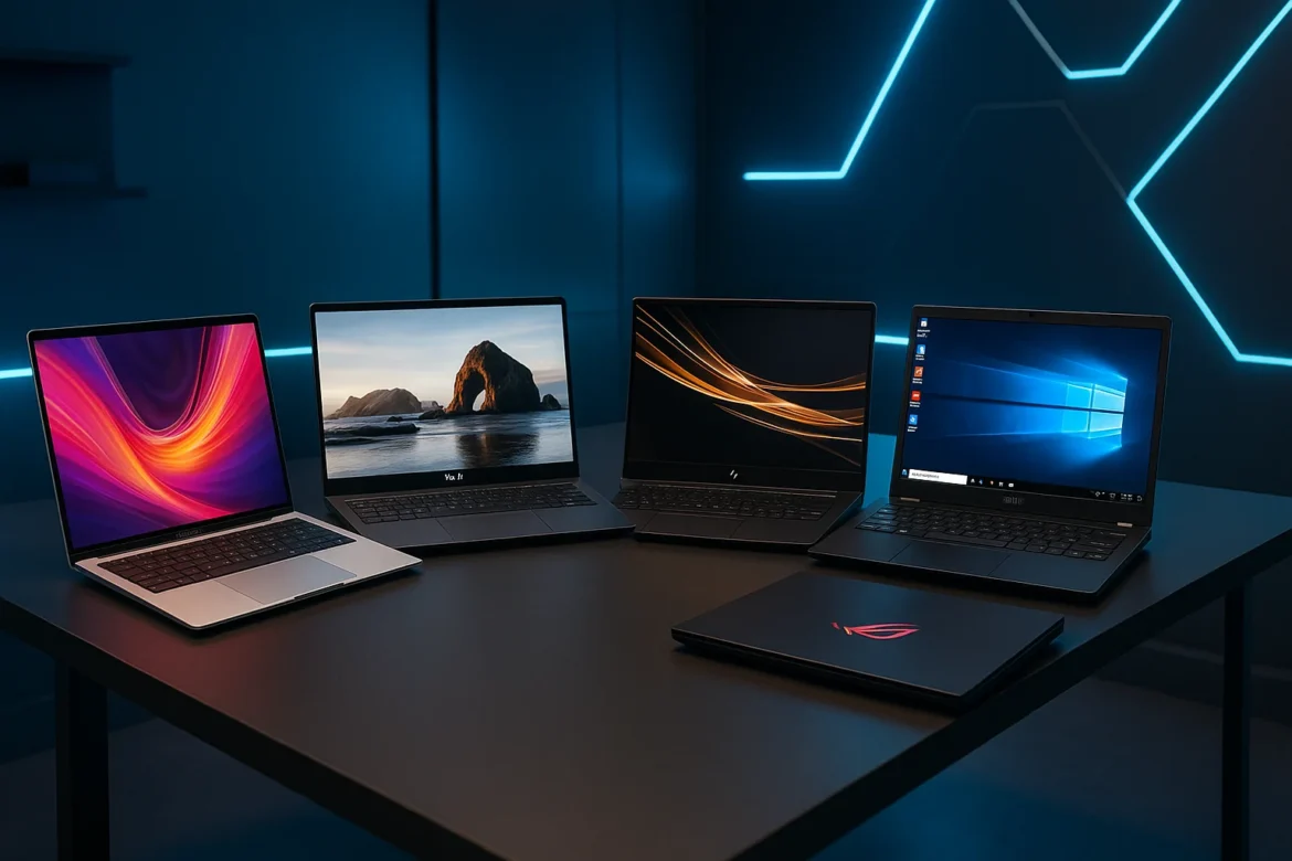 best laptops best laptops
