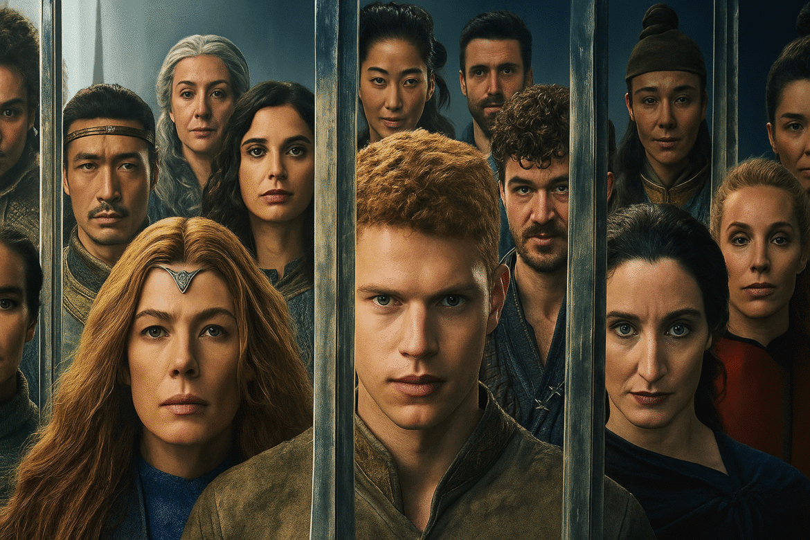 ChatGPT Image May 24, 2025, 05_29_48 PM The Wheel Of Time