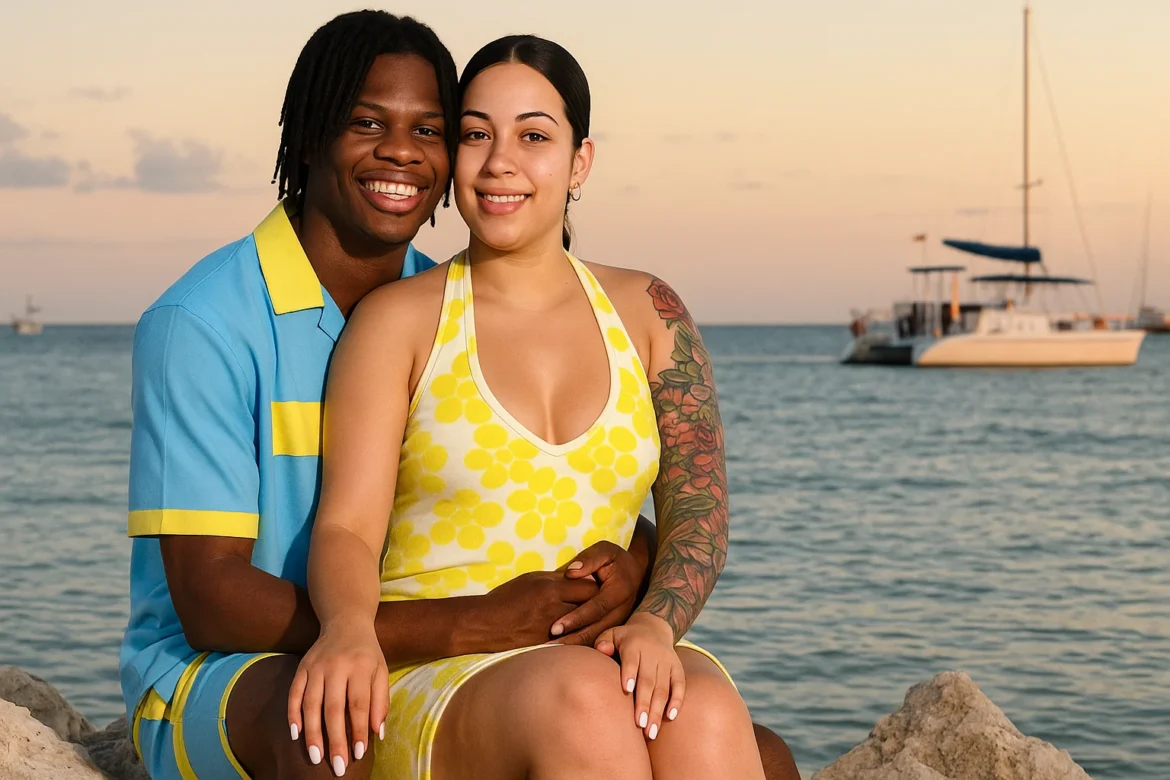 travis hunter travis hunter