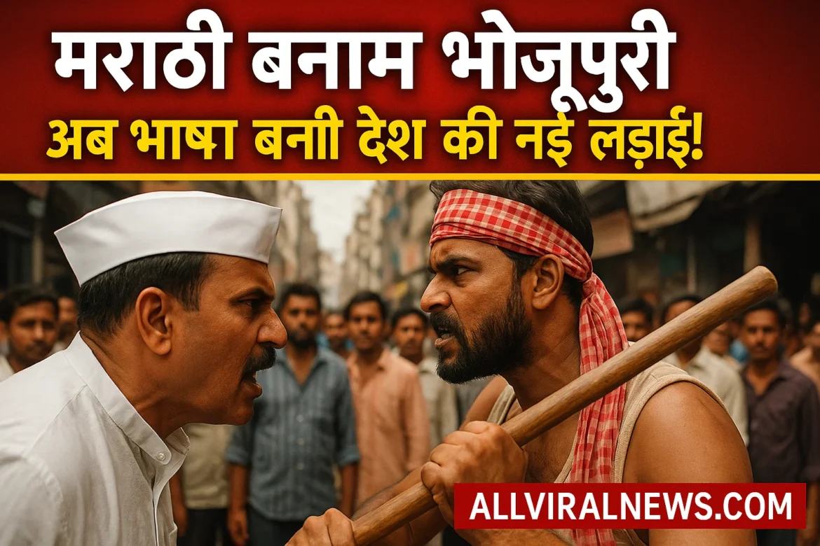 assets_task_01jzcvb59rencby7he1qydcawq_1751704323_img_1